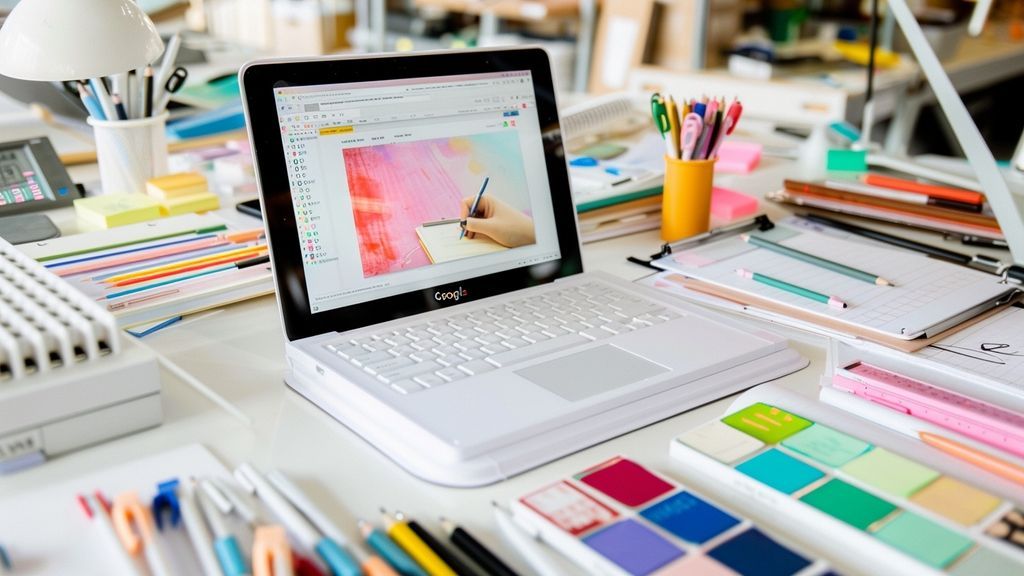 Bonnes pratiques pour une rédaction efficace