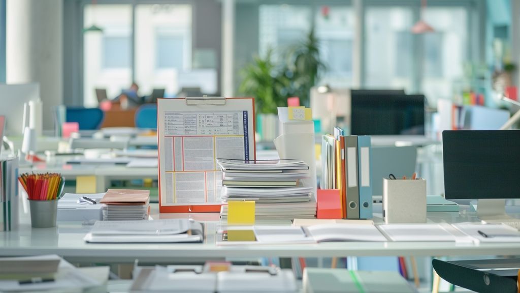 Les défis et bonnes pratiques